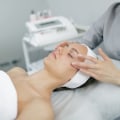 The Impact of a Strong Call-to-Action for Aesthetic Clinic SEO Services