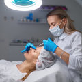 The Truth About Aesthetic Clinic SEO Services