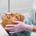 The Power of Regular Updates and Maintenance for Aesthetic Clinic SEO Services