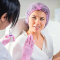 Maximizing Your Aesthetic Clinic's Online Presence: The Ultimate Guide to an Effective SEO Strategy