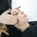 The Power of Aesthetic Clinic SEO Services