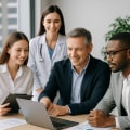 The Power of Aesthetic Clinic SEO Services: Boosting Conversion Rates