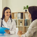 Maximizing the Impact of Aesthetic Clinic SEO Services: Essential Metrics to Measure