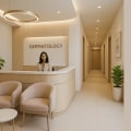 The Importance of Aesthetic Clinic SEO Services