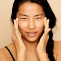 The Power of User-Generated Content for Boosting SEO in Aesthetic Clinics