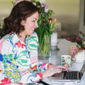 The Ultimate Guide to On-Page and Off-Page SEO for Aesthetic Clinics
