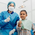 The Power of Local Directories in Aesthetic Clinic SEO