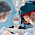 The Power of Aesthetic Clinic SEO: Enhancing Online Reputation