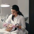 The Power of SEO: Targeting Specific Demographics for Aesthetic Clinics