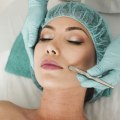 Maximizing Your Aesthetic Clinic's Success with Effective SEO Tracking