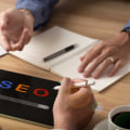 The Dos and Don'ts of Implementing SEO for Your Aesthetic Clinic