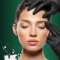 The Power of Meta Tags and Descriptions for Aesthetic Clinic SEO