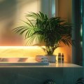 The Power of Video Content in Aesthetic Clinic SEO