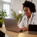 The Power of Voice Search Optimization for Aesthetic Clinic SEO Services