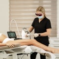 Boost Your Aesthetic Clinic's Online Presence with Effective SEO Strategies