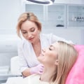 The Power of Online Reviews in Aesthetic Clinic SEO