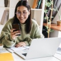 Boost Your Aesthetic Clinic's Online Presence with Link Building