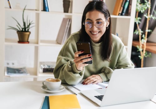 The Power of SEO Services for Aesthetic Clinics