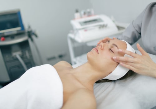 The Impact of a Strong Call-to-Action for Aesthetic Clinic SEO Services