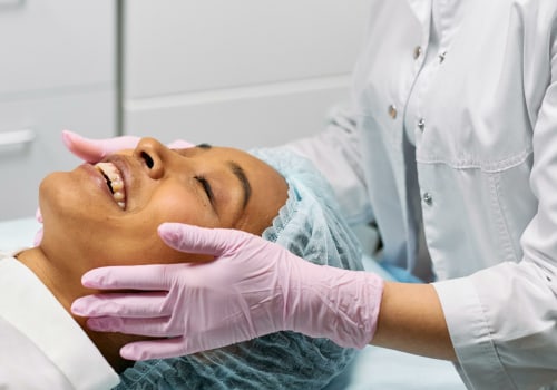 The Power of Regular Updates and Maintenance for Aesthetic Clinic SEO Services