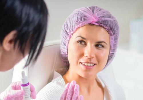 Maximizing Your Aesthetic Clinic's Online Presence: The Ultimate Guide to an Effective SEO Strategy