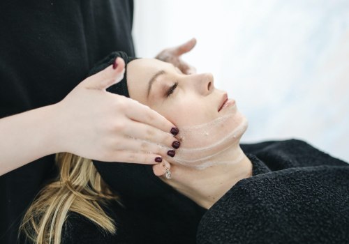 The Power of Aesthetic Clinic SEO Services
