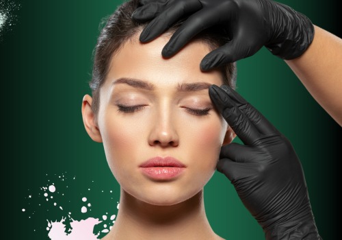 The Importance of SEO for Aesthetic Clinics: An Expert's Perspective