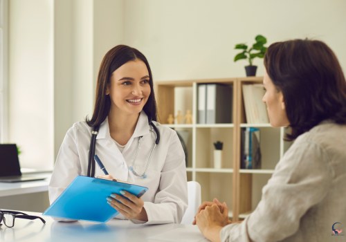 Maximizing the Impact of Aesthetic Clinic SEO Services: Essential Metrics to Measure