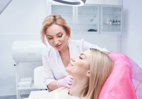 The Importance of SEO Services for Aesthetic Clinics