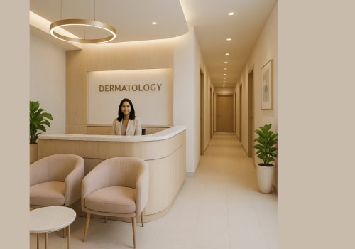 The Importance of Aesthetic Clinic SEO Services