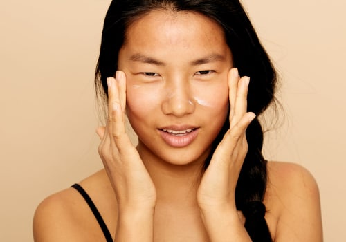 The Power of User-Generated Content for Boosting SEO in Aesthetic Clinics