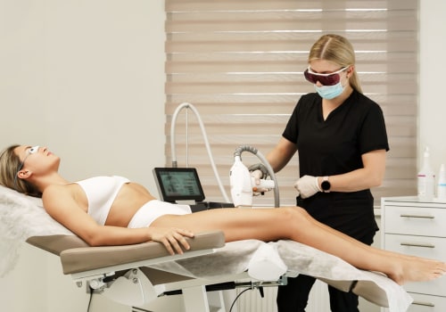 The Power of Aesthetic Clinic SEO Services in Establishing Credibility and Trust