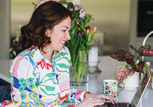 The Ultimate Guide to On-Page and Off-Page SEO for Aesthetic Clinics