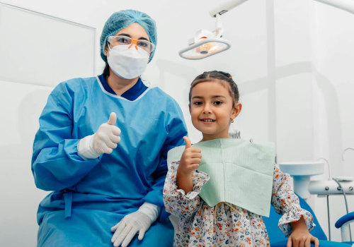 The Power of Local Directories in Aesthetic Clinic SEO
