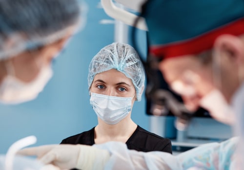 The Power of Aesthetic Clinic SEO: Enhancing Online Reputation