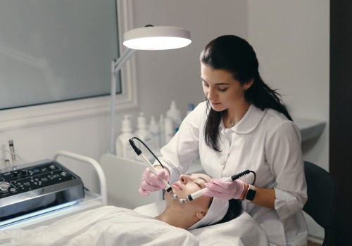 The Power of SEO: Targeting Specific Demographics for Aesthetic Clinics