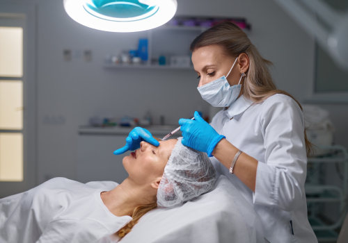 The Truth About Aesthetic Clinic SEO Services