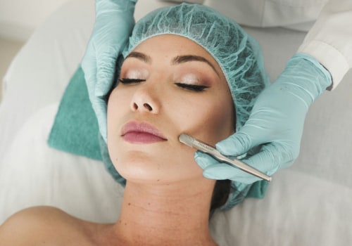 Maximizing Your Aesthetic Clinic's Success with Effective SEO Tracking