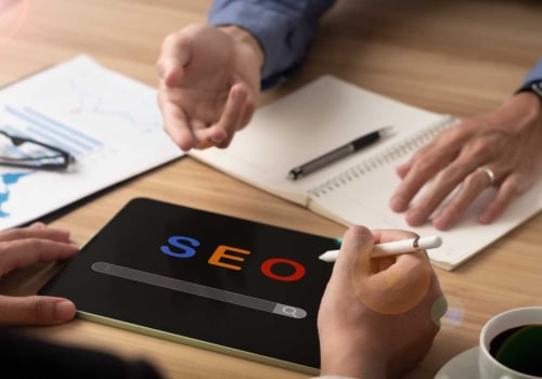 The Dos and Don'ts of Implementing SEO for Your Aesthetic Clinic