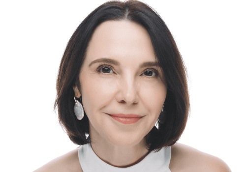 The Consultation Framework Used by High-Performing Aesthetic Clinics