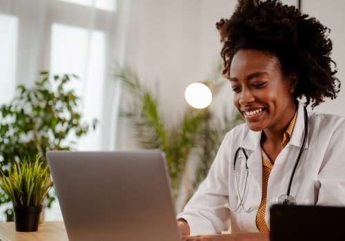 The Power of Voice Search Optimization for Aesthetic Clinic SEO Services